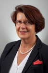 Dorothe Langkau