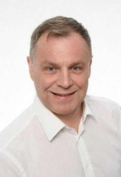 Karsten Pilarczyk