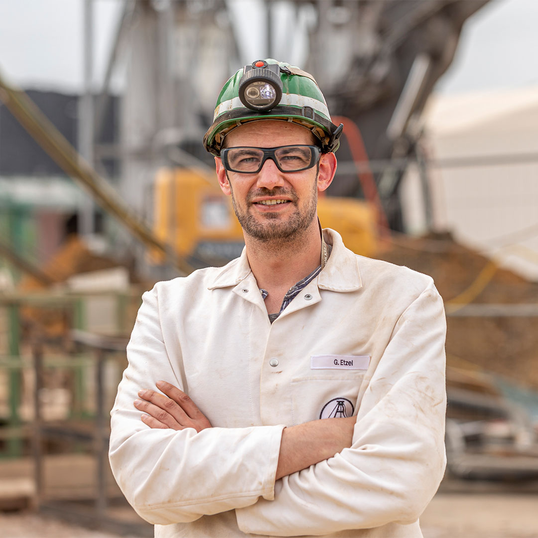 Etzel_Gerrit_operativ_3