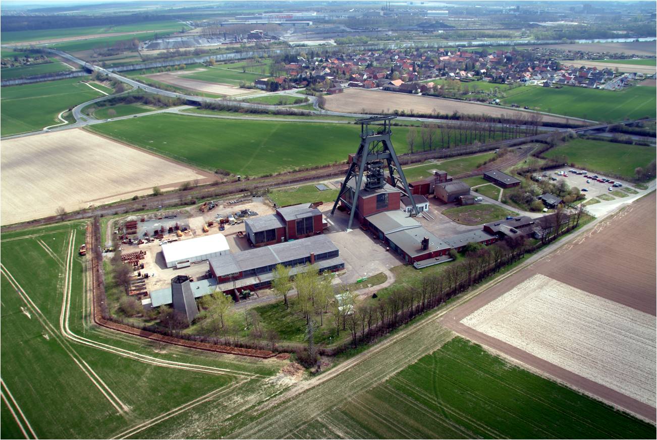 ASK1_Luftbild
