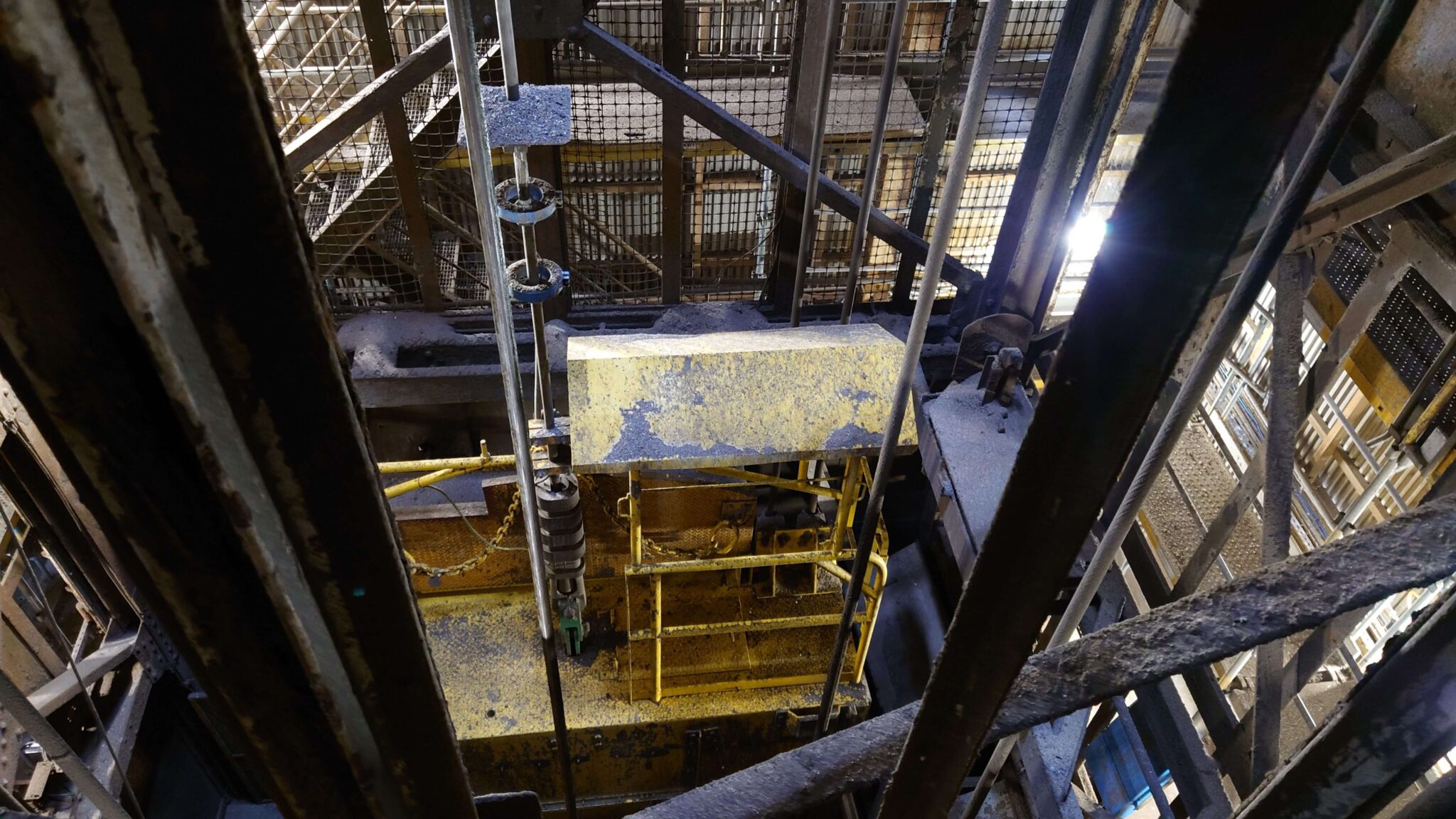 MDPA_Frankreich_14