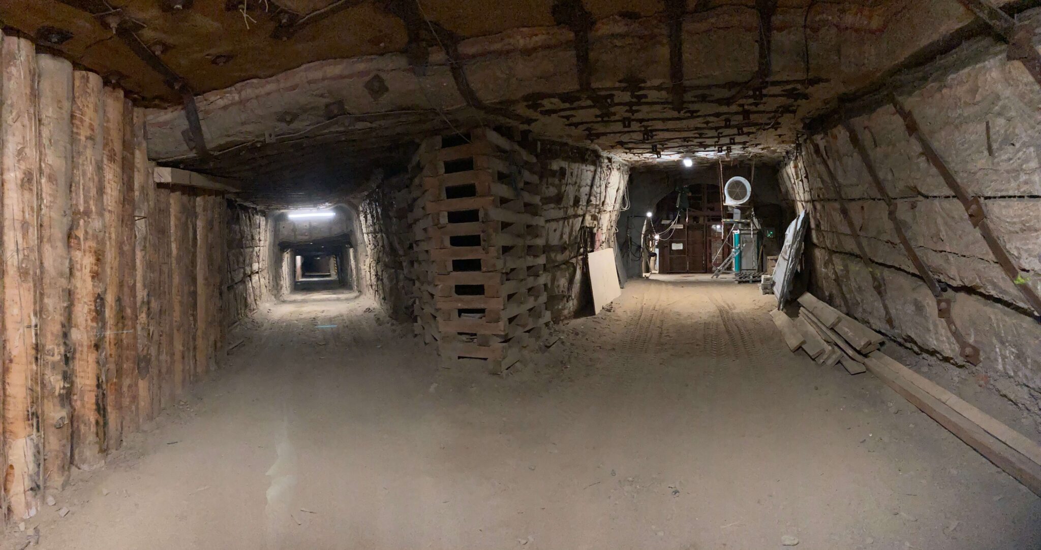 MDPA_Frankreich_16