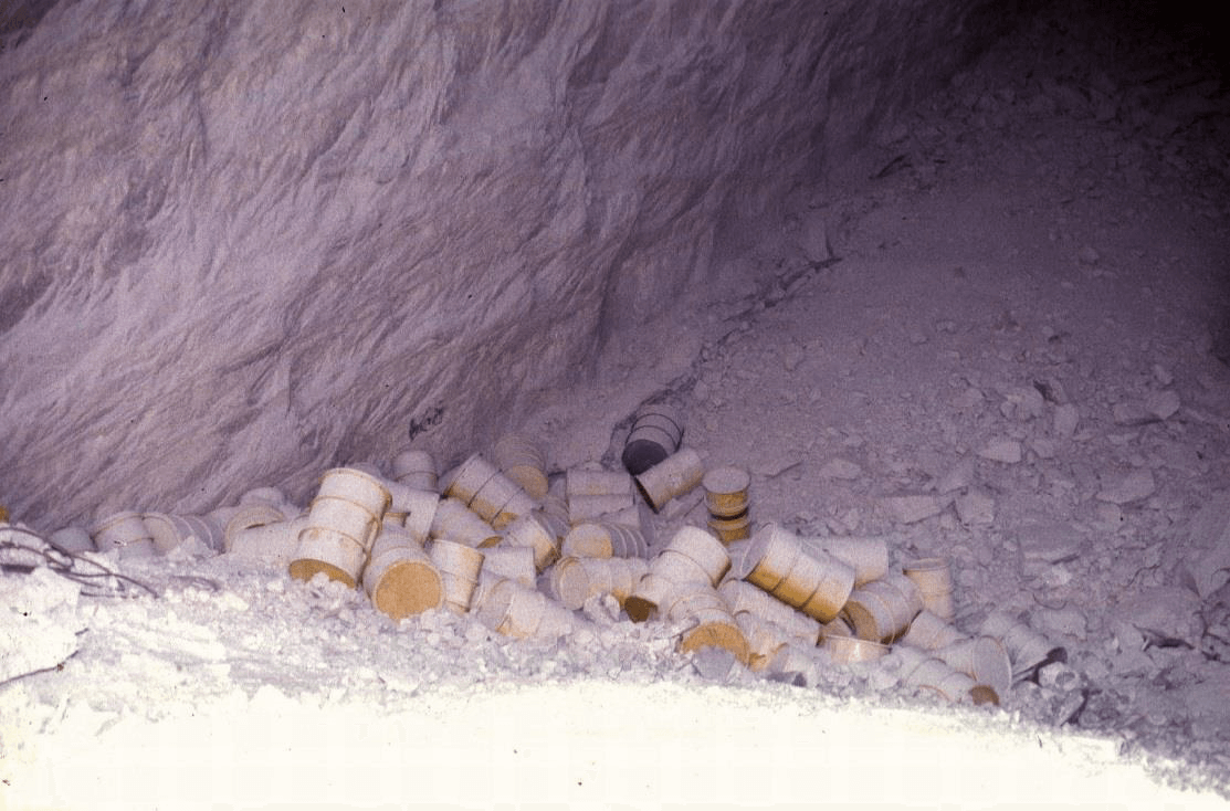 RH 725 _ Slider 2 (Aufnahme 1980)