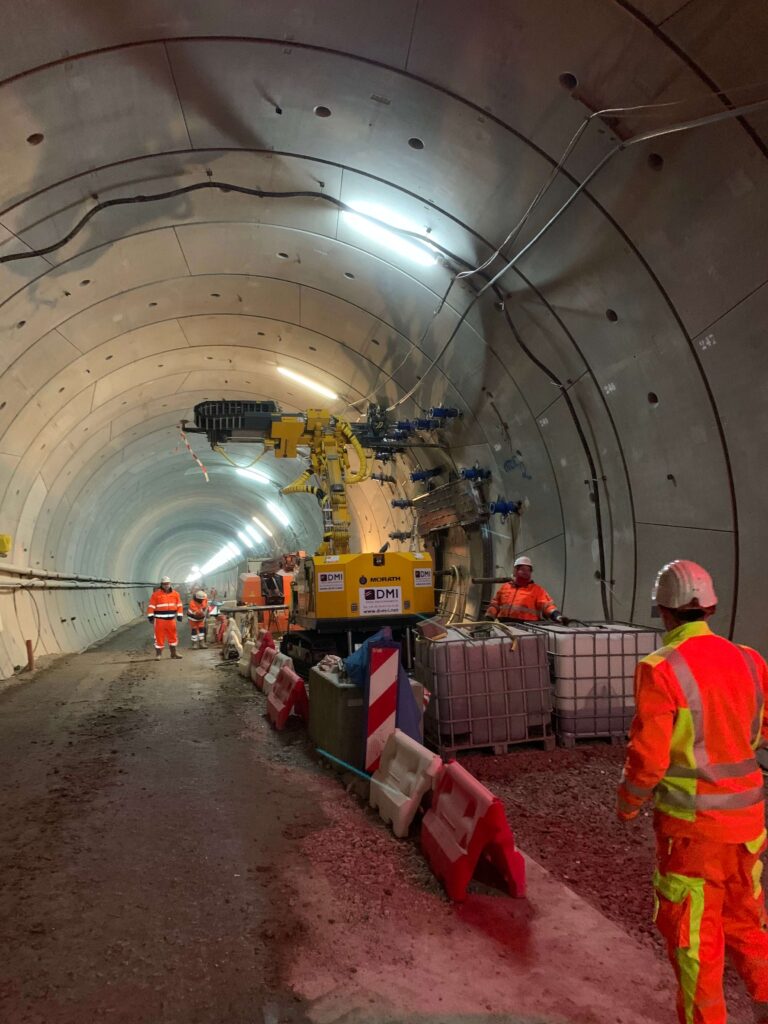 redpathdeilmann_tief-und-tunnelbau_comol_freeze-hole-drilling