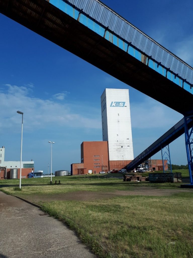 KS_Zielitz_1