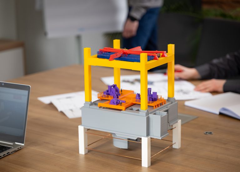 RD_TB_Planung_Studien_1