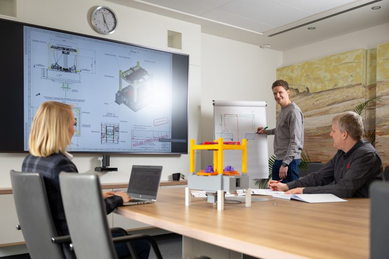 RD_TB_Planung_Studien_2
