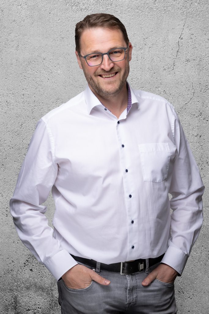 Dirk Thöne